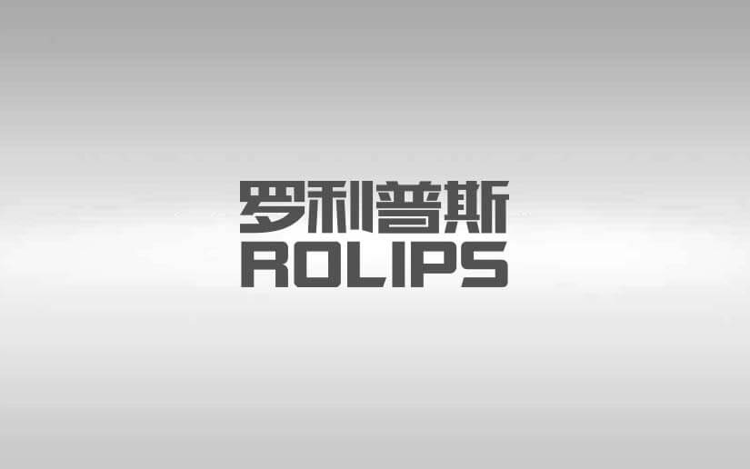 別克E4 施工施工ROLIPS羅利普斯rs80隱形車(chē)衣